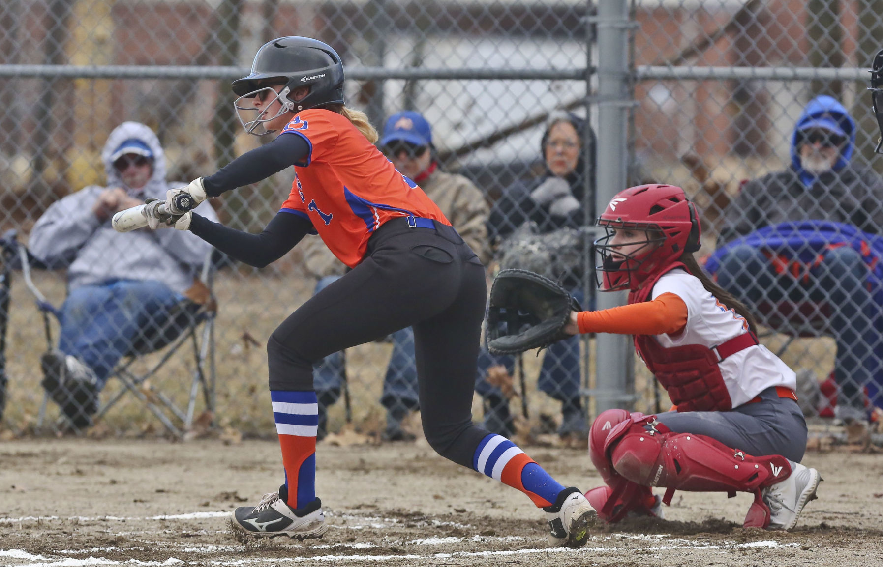 Argenta-Oreana St. Teresa 7 3.14.19.JPG